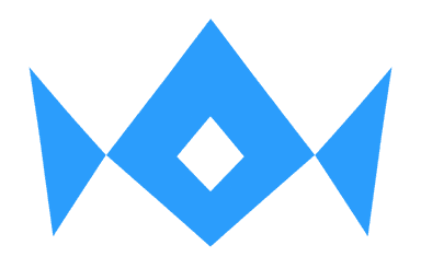 Luxdrop