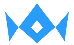 Luxdrop